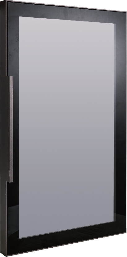 Qingyuan TlME Aluminum Co., Ltd.